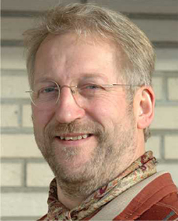 Dirk Jan Janssen